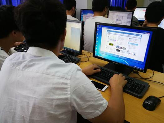 QQ图片20180521122505