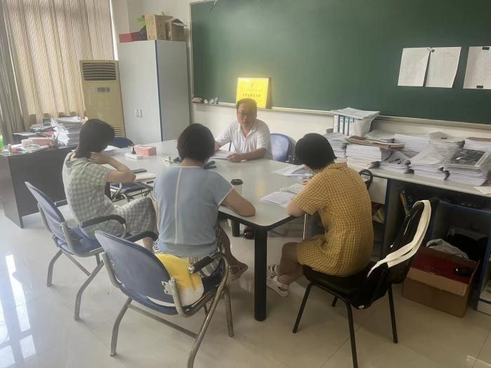 59435c175fd8e8494b802697bdc5aa7